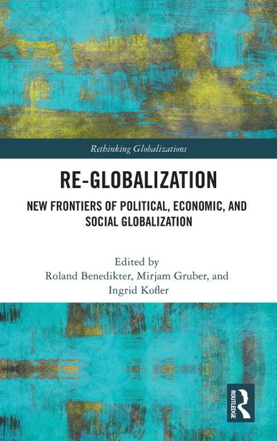 Re-Globalization