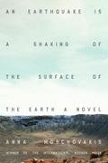 An Earthquake Is a Shaking of the Surface of the Earth