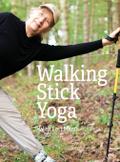 Walking Stick Yoga