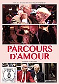 Parcours d’amour (OmU)