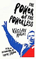 The Power of the Powerless