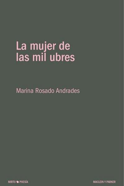 La mujer de las mil ubres