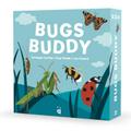 Bugs Buddy