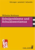 Schulprobleme und Schulabsentismus
