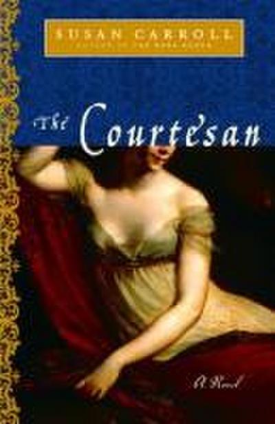 The Courtesan