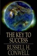 Key to Success