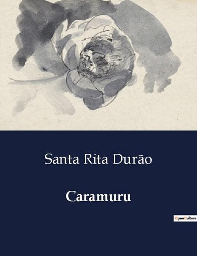 Caramuru