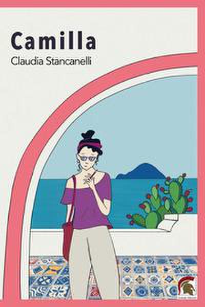 Stancanelli, C: Camilla