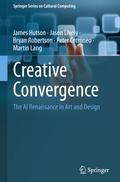 Creative Convergence