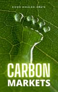 Carbon Markets