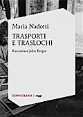 Trasporti e traslochi