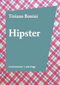 Hipster