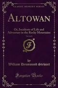 Altowan