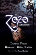 The Zozo Phenomenon