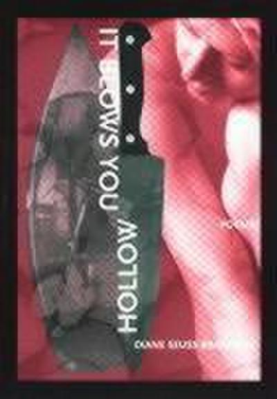 Seuss, D: It Blows You Hollow