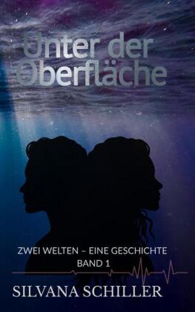 Unter der Oberfläche