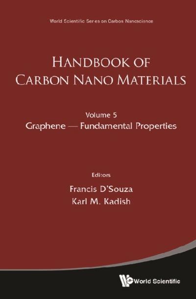HDBK CARBON NANOMATERIAL (V5&V6)