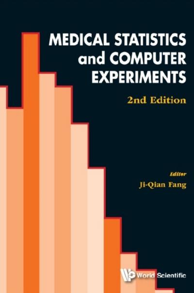 MED STATIS & COMP EXP (2ND ED)