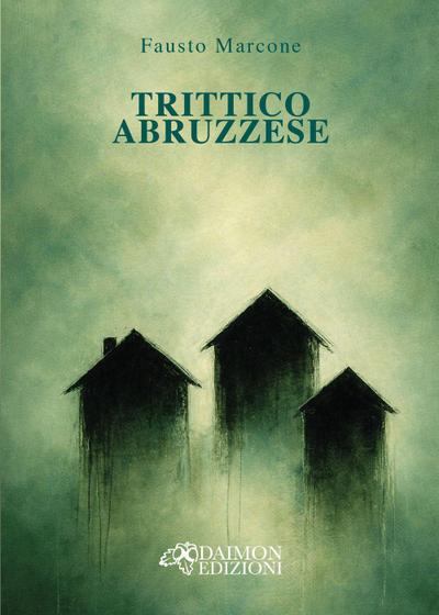 Trittico abruzzese