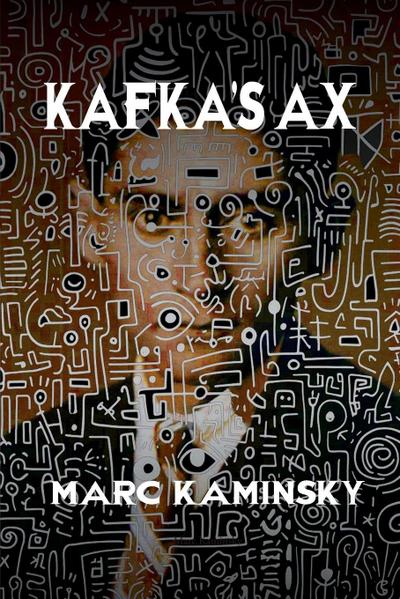 Kafka’s Ax