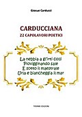 Carducciana