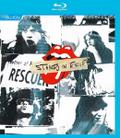 Stones in Exile