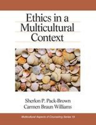 Ethics in a Multicultural Context