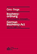 Insolvenzordnung