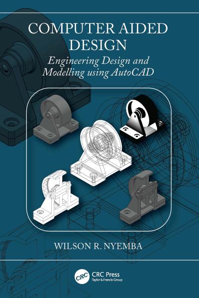 Computer Aided Design