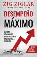 Desempeño Máximo