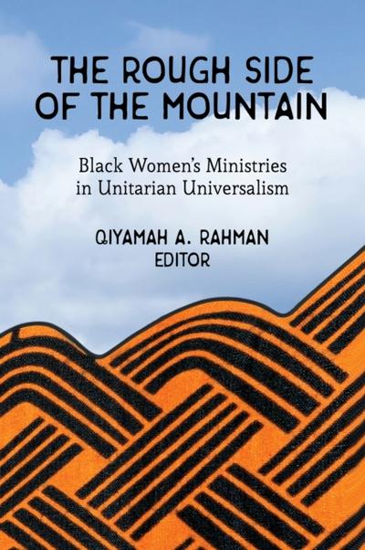 The Rough Side of the Mountain