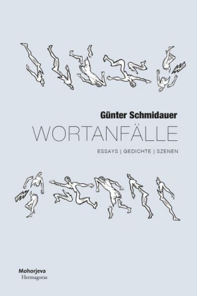 Wortanfälle