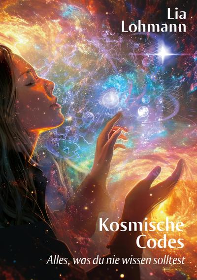 Kosmische Codes