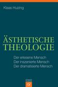 Ästhetische Theologie