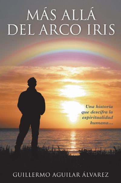 Más Allá Del Arco Iris