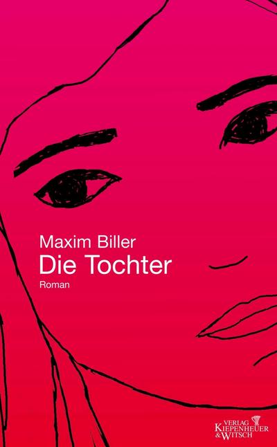 Die Tochter