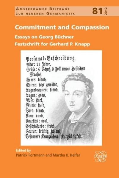 Commitment and Compassion