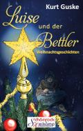 Luise und der Bettler