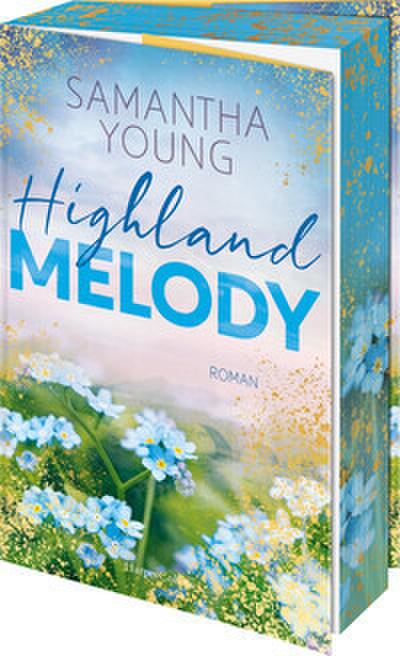 Highland Melody