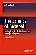 The Science of Baseball