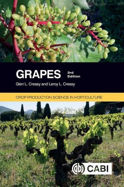 Grapes