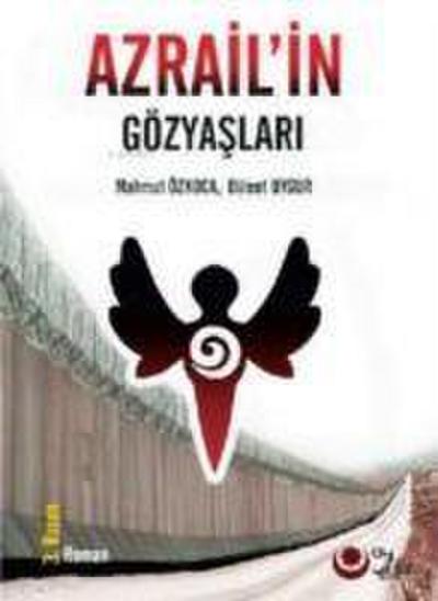 Azrailin Gözyaslari