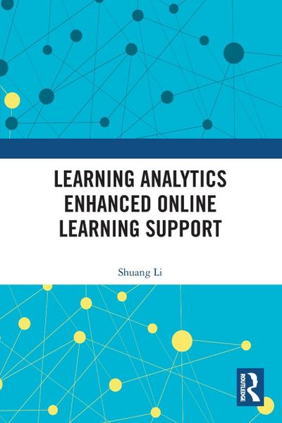 Learning Analytics Enhanced Online Learning Support