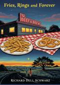 Fries, Rings, and Forever