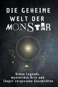 Die geheime Welt der Monster