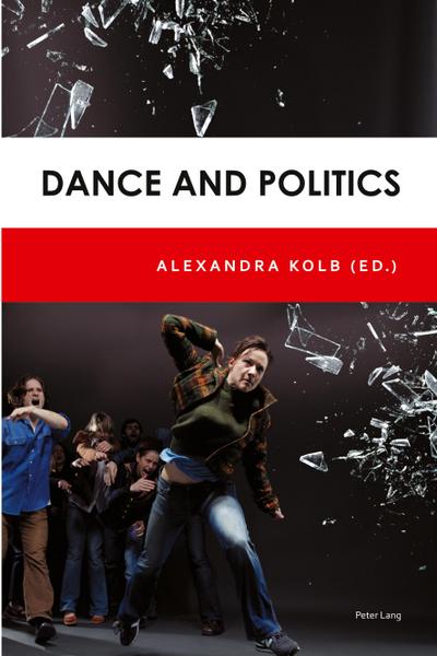 Dance and Politics
