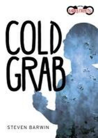 Cold Grab