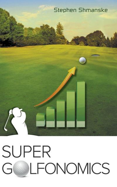 SUPER GOLFONOMICS