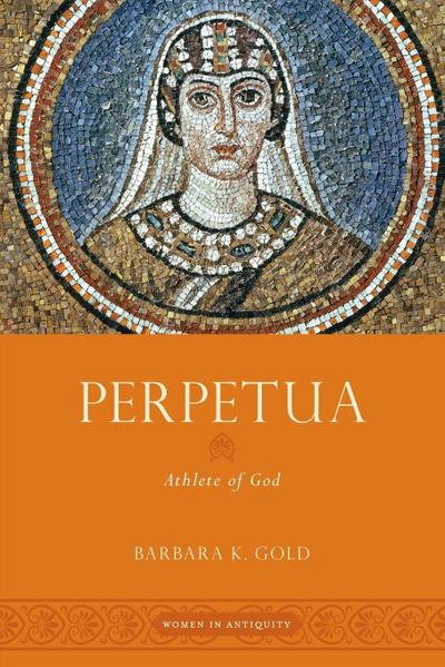 Perpetua