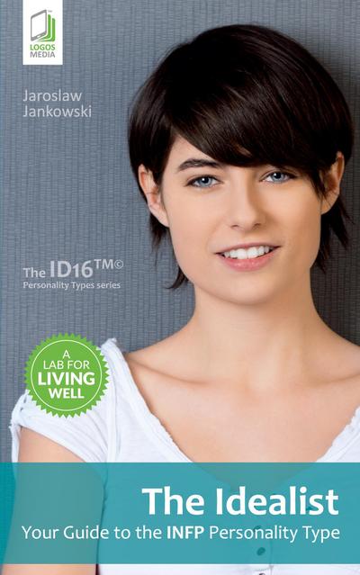 The Idealist